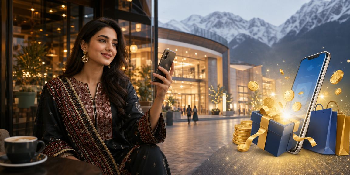 vx777