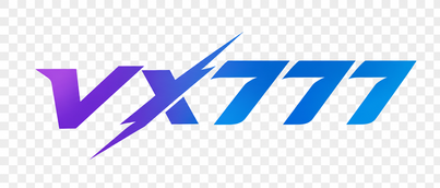vx777 Logo
